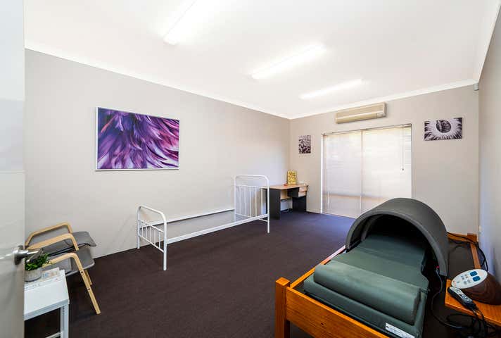 37 Mornington Parkway Ellenbrook WA 6069 - Image 7