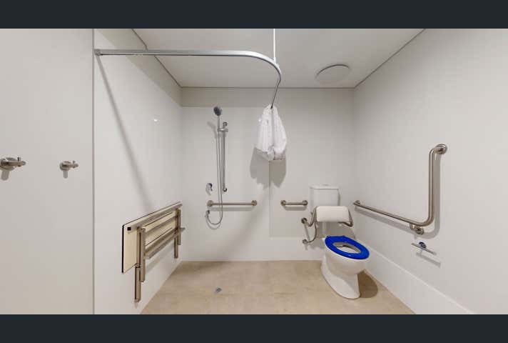 5/100 Prinsep Road Jandakot WA 6164 - Image 9