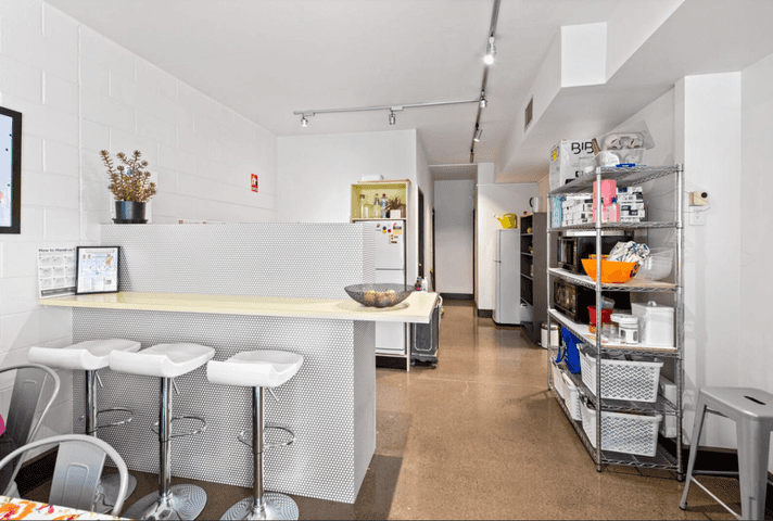 2/19 Musgrave Street West End QLD 4101 - Image 6