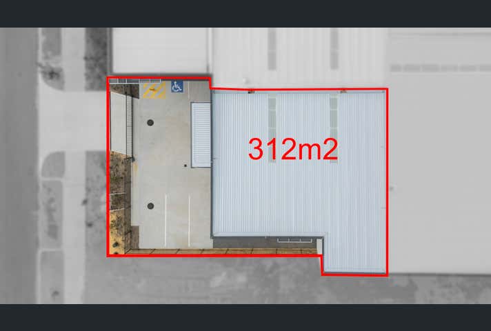 94 GREENWICH PARADE Neerabup WA 6031 - Image 9