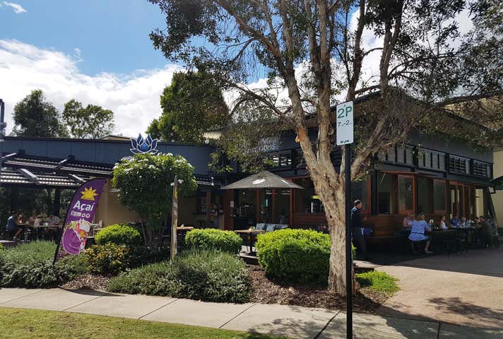 2B/2-4 Flinders Parade North Lakes QLD 4509 - Image 12