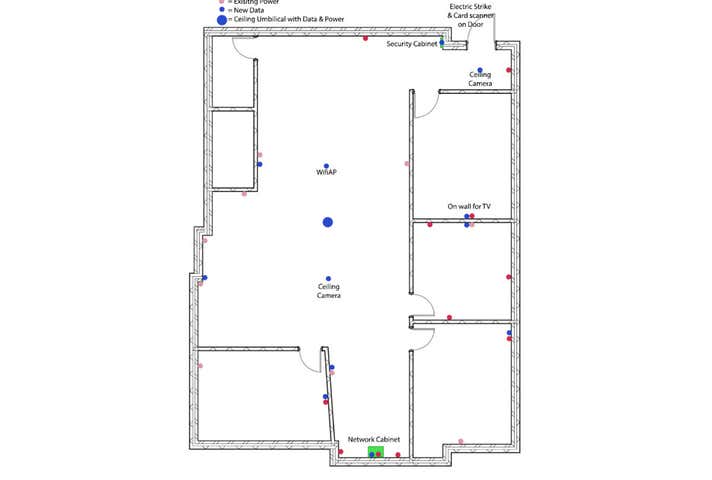 13/14 Browning Street South Brisbane QLD 4101 - Image 17