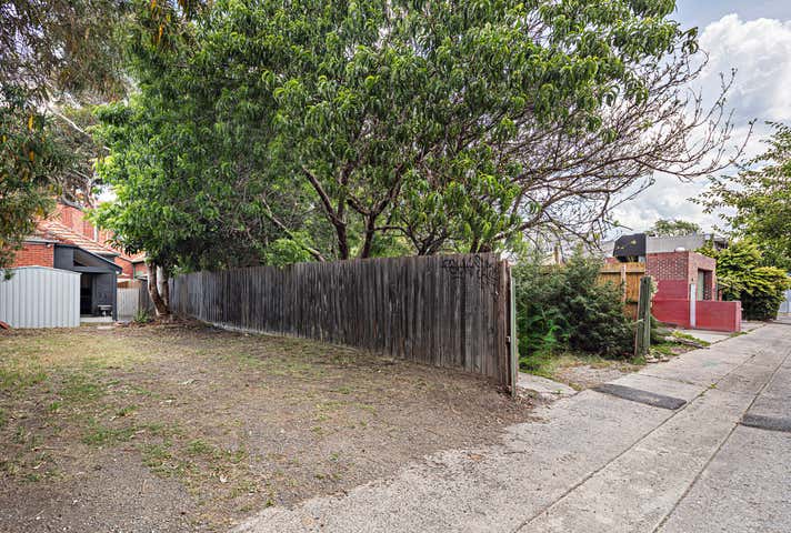 145 McKinnon Road McKinnon VIC 3204 - Image 7