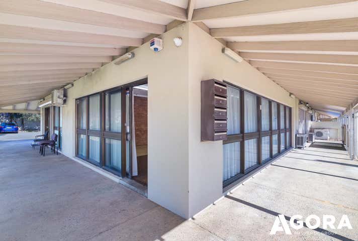4, 210 Amelia Street Balcatta WA 6021 - Image 3