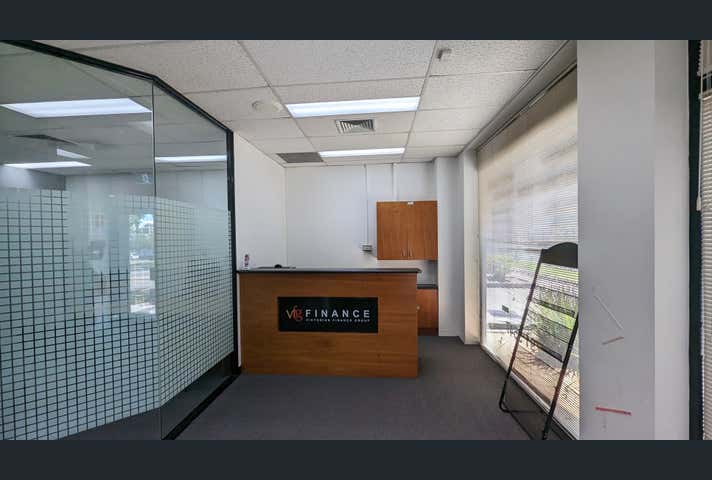 2/29 Princes Highway Dandenong VIC 3175 - Image 2