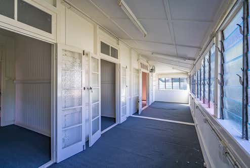 Prime Goodna Site with Flexible Use Potential, 15 Church Street Goodna QLD 4300 - Image 22