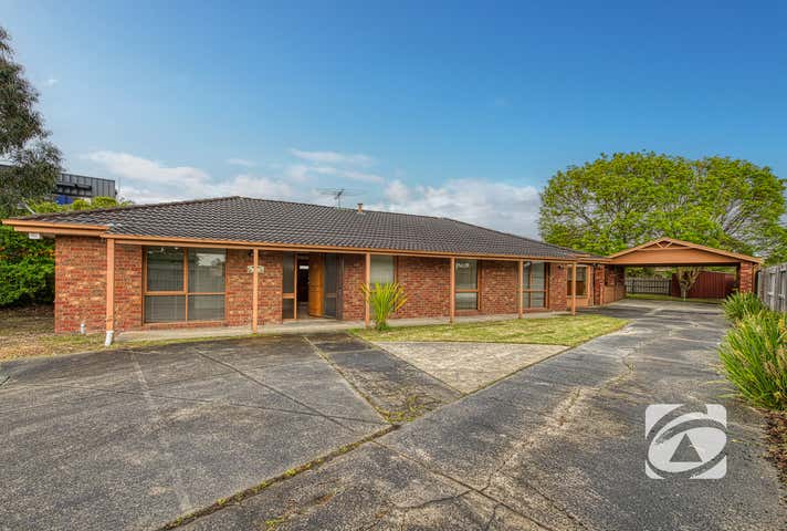 22 Main Street Pakenham VIC 3810 - Image 1