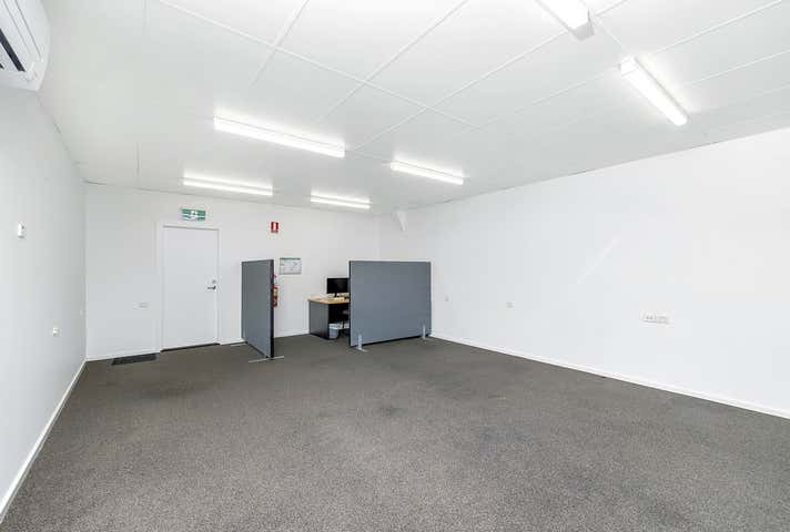 2/22 Christo Road Georgetown NSW 2298 - Image 16