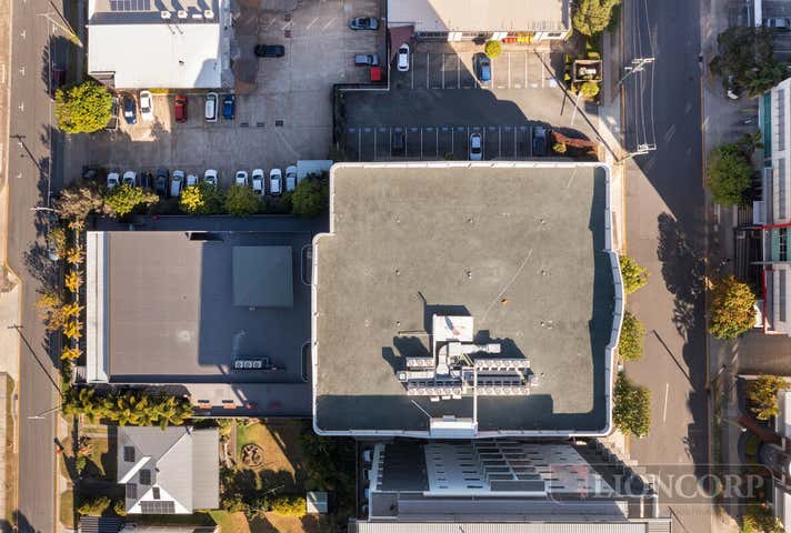 Upper Mount Gravatt QLD 4122 - Image 15