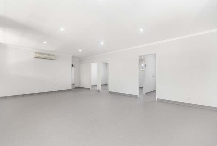 33 Edison Street Wulguru QLD 4811 - Image 7