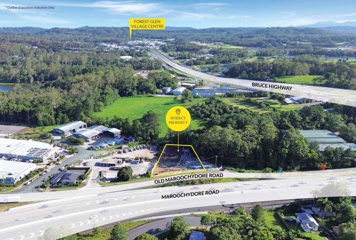 28 Sandalwood Lane Forest Glen QLD 4556 - Image 1