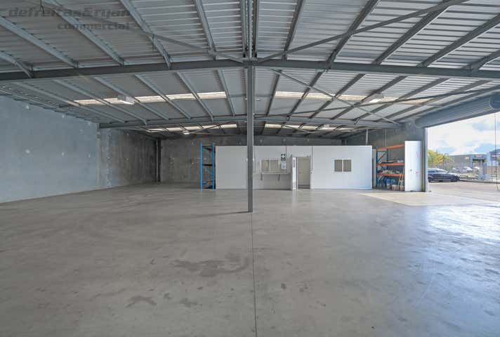 13 Paxton Way Port Kennedy WA 6172 - Image 13