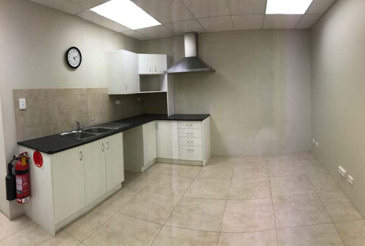 2/30 Fallon Rd Landsdale WA 6065 - Image 14