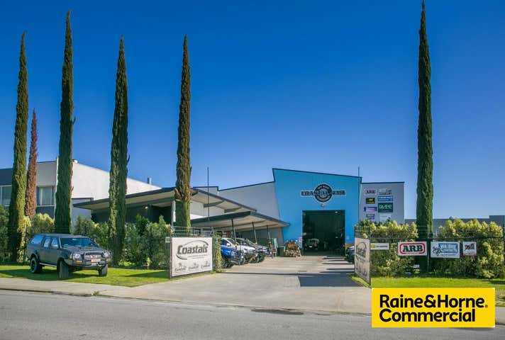 55 Solomon Road Jandakot WA 6164 - Image 16