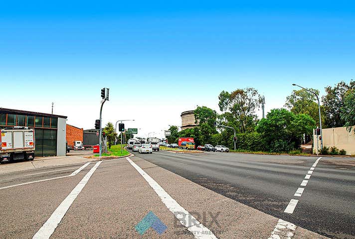 1-3 Reservoir Ave Greenacre NSW 2190 - Image 6