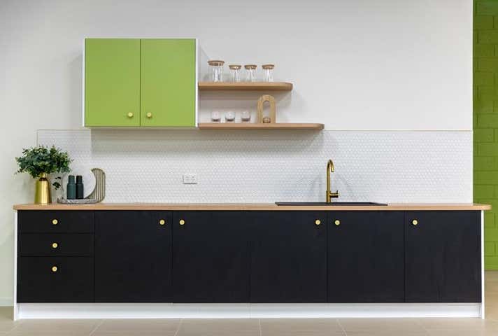 30 Hall Street Hawthorn East VIC 3123 - Image 3