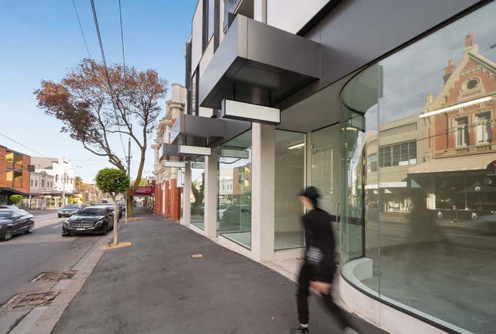 953 - 967 High Street Armadale VIC 3143 - Image 3
