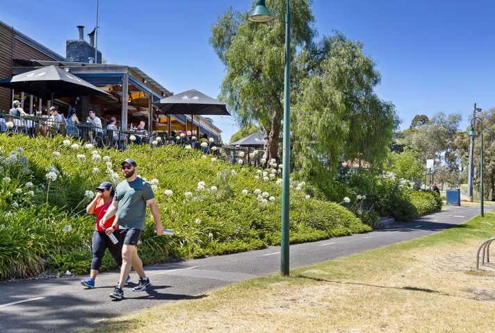 7 Wightman Street Footscray VIC 3011 - Image 14