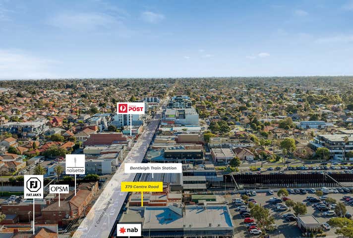379 Centre Road Bentleigh VIC 3204 - Image 4