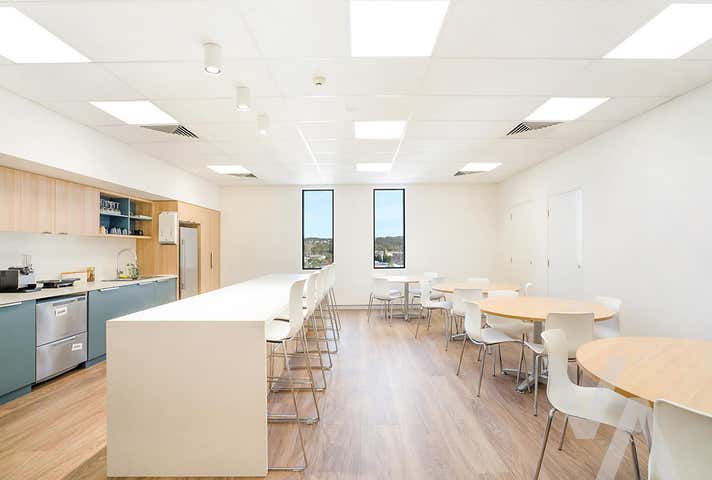 15 Lambton Road Broadmeadow NSW 2292 - Image 2