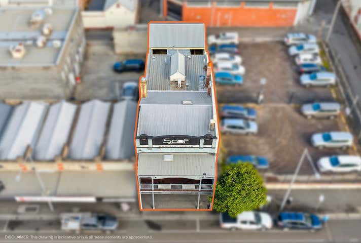 24 Ryrie Street Geelong VIC 3220 - Image 12