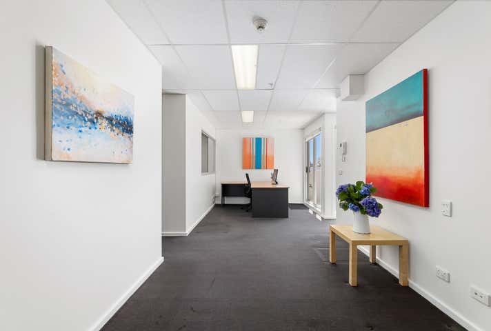 349-351 Bluff Road Hampton VIC 3188 - Image 10