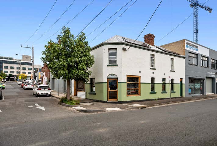 42 Little Ryrie Street Geelong VIC 3220 - Image 6