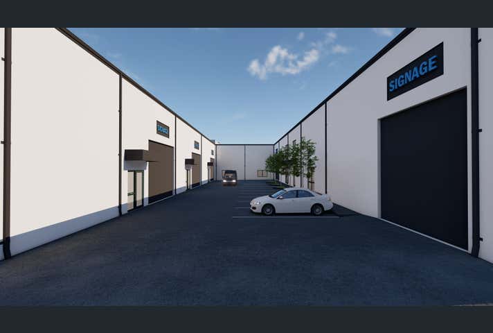 1 Deviation Way Neerabup WA 6031 - Image 5