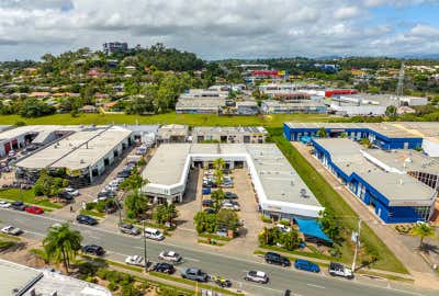 3/15 Lawrence Drive Nerang QLD 4211 - Image 2