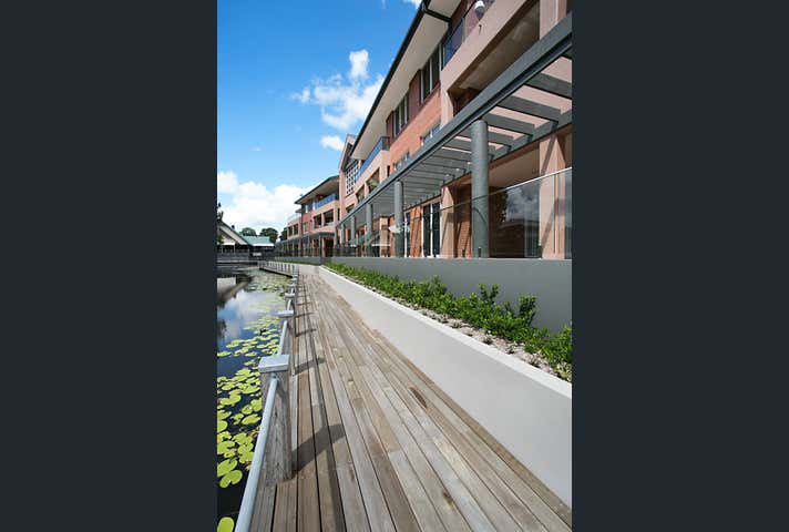 34-36 Glenferrie Drive Robina QLD 4226 - Image 11