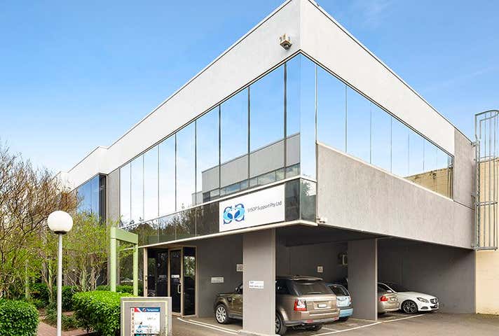 6/109 Whitehorse Road Blackburn VIC 3130 - Image 1