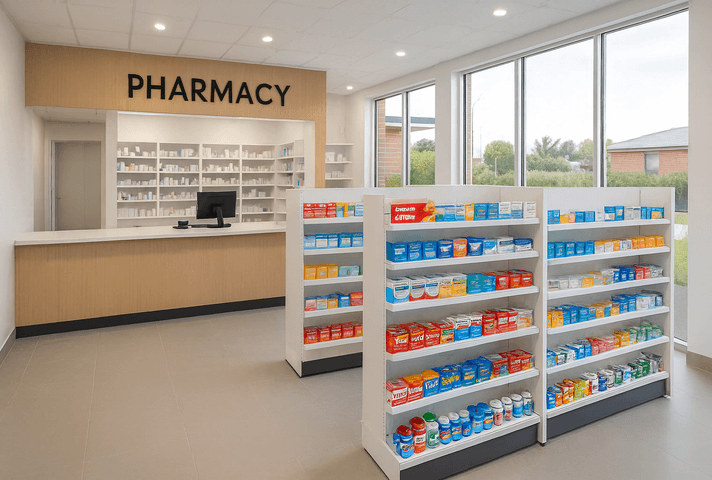 176 Cox Road Lovely Banks VIC 3213 - Image 4