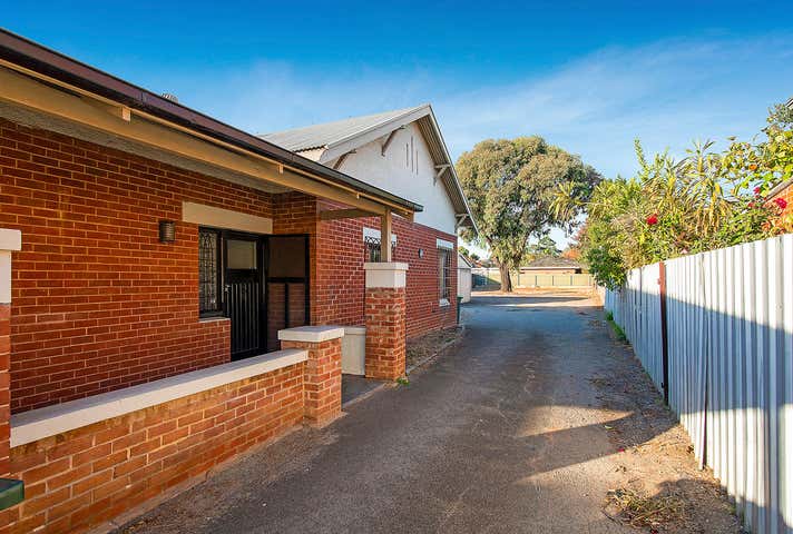 313-313a Goodwood Road Kings Park SA 5034 - Image 34