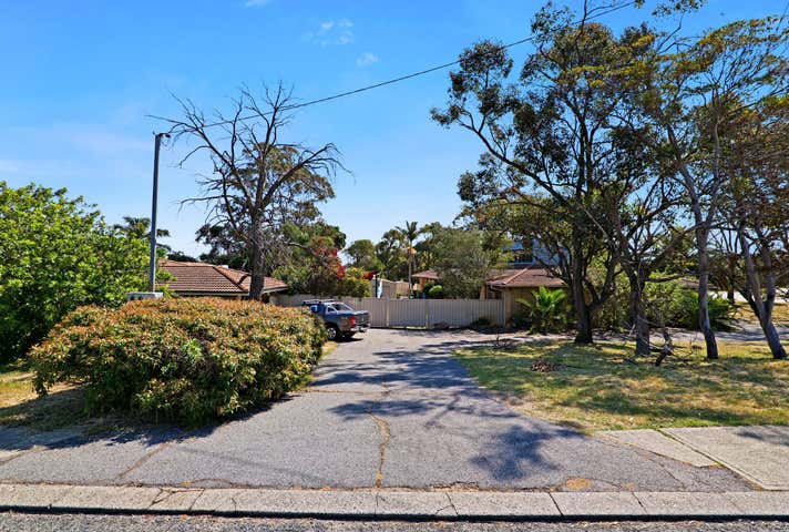 65 & 67 Bickner Way Parmelia WA 6167 - Image 27