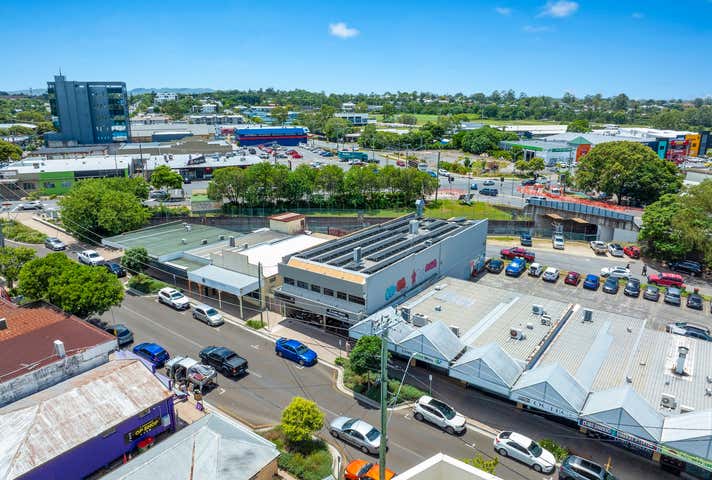 1-3, 13-17 Main Street Beenleigh QLD 4207 - Image 6