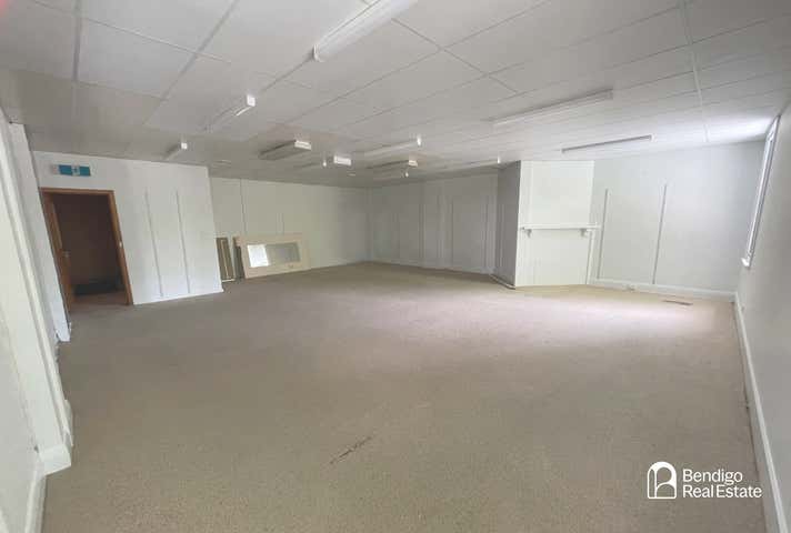 6 Queen Street Bendigo VIC 3550 - Image 6