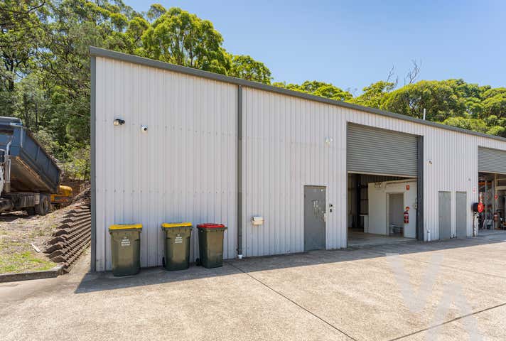 1/200 Macquarie Road Warners Bay NSW 2282 - Image 12