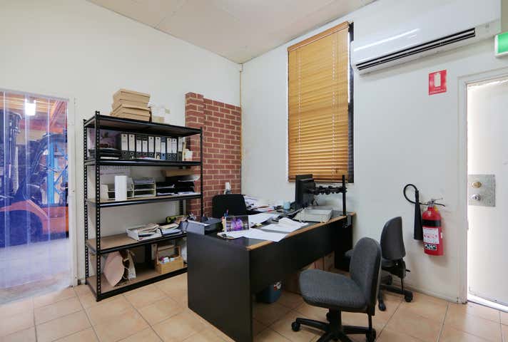 Unit 1, 12 Capel Court Bentley WA 6102 - Image 21