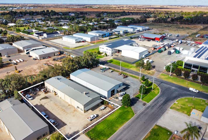 23 Shepherd Road Swan Hill VIC 3585 - Image 15