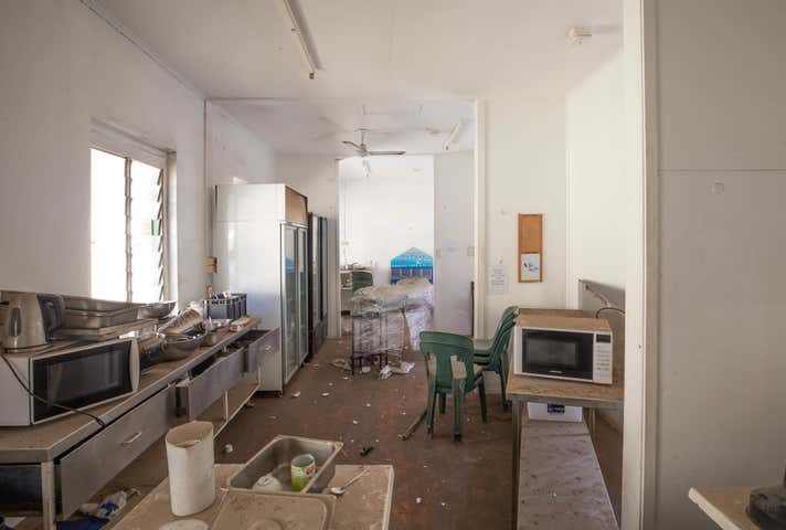 29 Main Street Proserpine QLD 4800 - Image 25