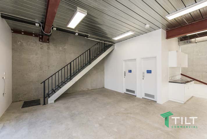 10 Geddes Street Balcatta WA 6021 - Image 16