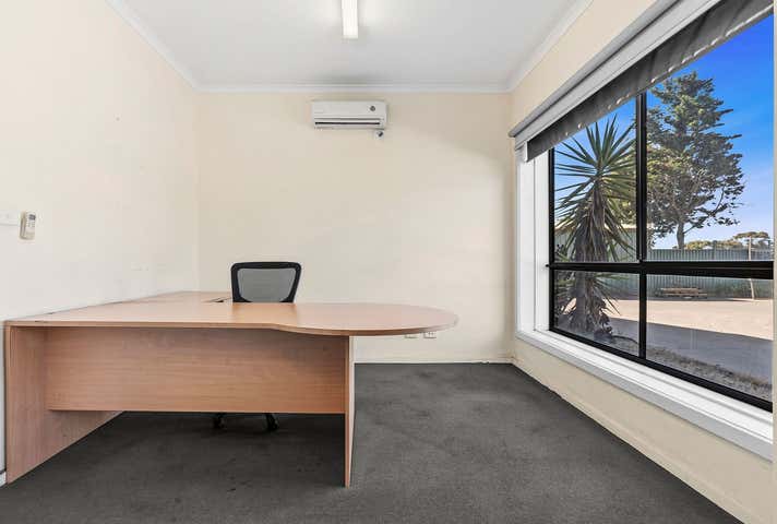 71-75 Buckley Grove Moolap VIC 3224 - Image 6