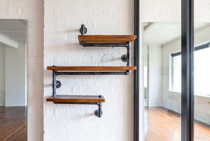 187-189 William Street Darlinghurst NSW 2010 - Image 7