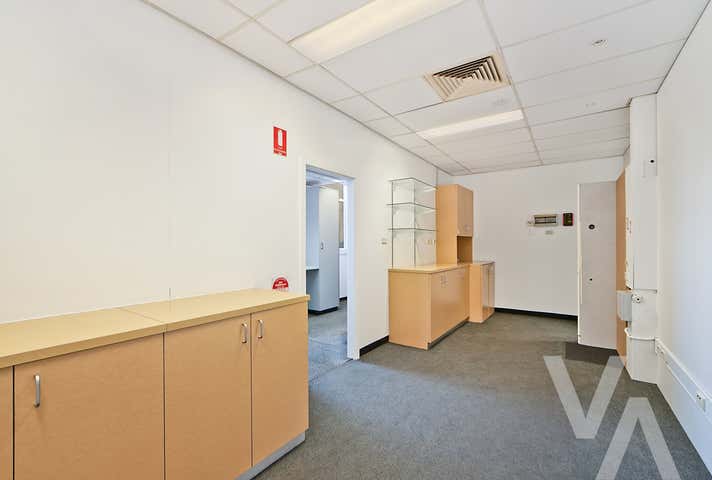1/151 Nelson Street Wallsend NSW 2287 - Image 4