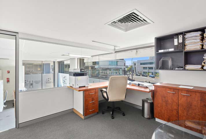 Shop 5, 313-323 Crown Street Wollongong NSW 2500 - Image 4