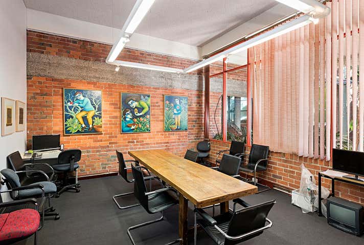 6/663 Victoria Street Abbotsford VIC 3067 - Image 4