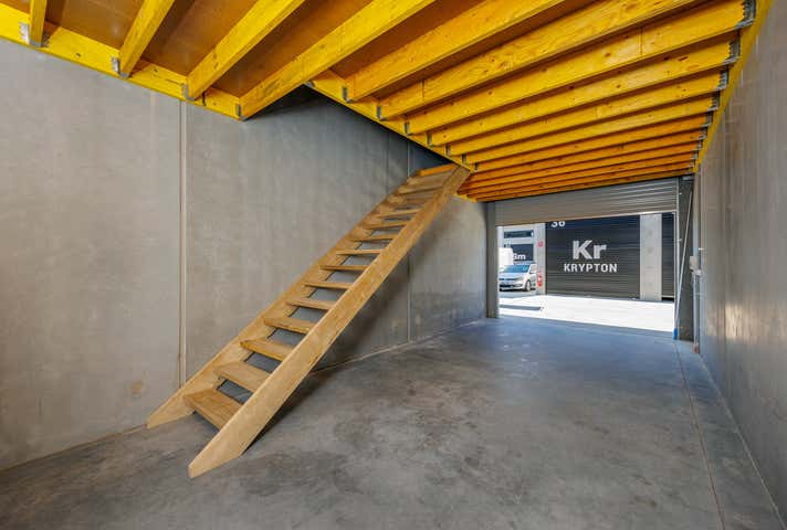 27/8 Spit Island Close Mayfield West NSW 2304 - Image 4