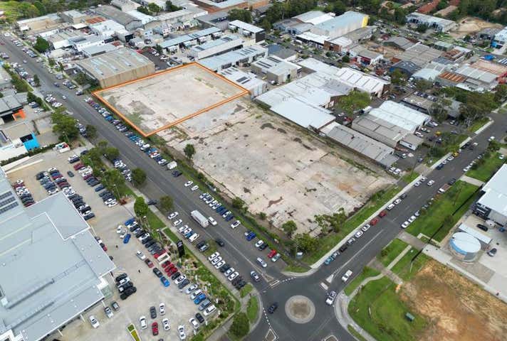 Kirrawee NSW 2232 - Image 2