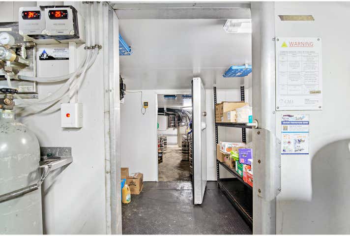 1/21 Robertson Street Fortitude Valley QLD 4006 - Image 17