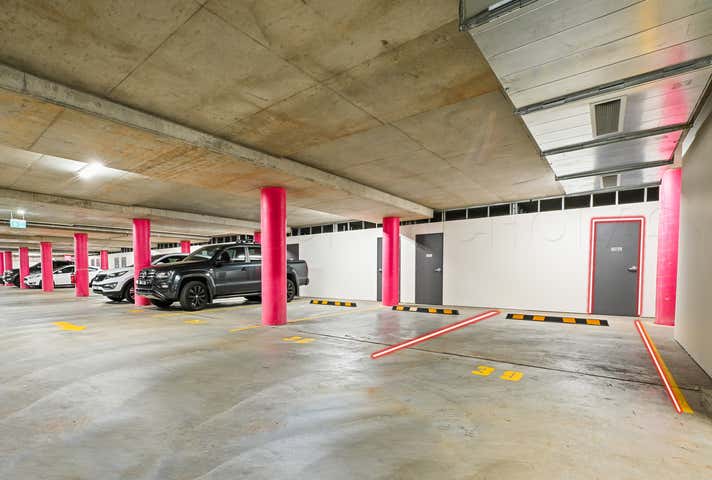 39/99 Moore Street Leichhardt NSW 2040 - Image 10